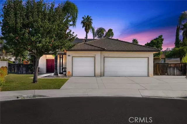 Moreno Valley, CA 92555,26252 Deana Court