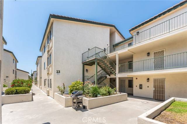 15000 Downey Avenue #354, Paramount, CA 90723