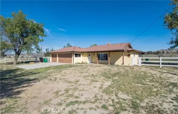 29068 Ironwood Avenue, Moreno Valley, CA 92555