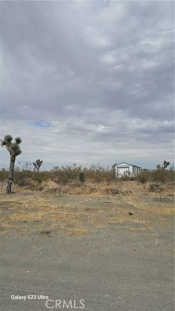 Phelan, CA 92371,3370 Gorgonio Road