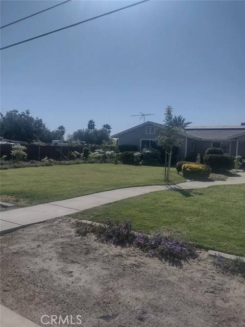 2731 Olympic Avenue, Corcoran, CA 93212