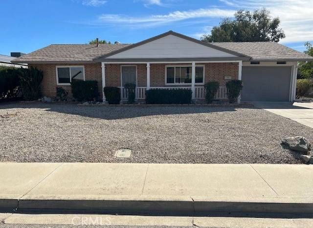 26231 Pine Valley Road, Menifee, CA 92586