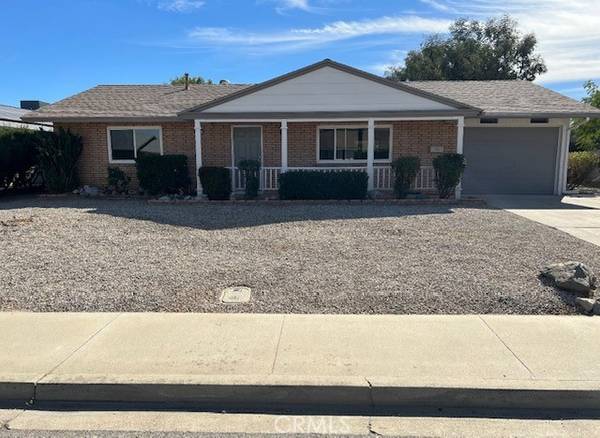 26231 Pine Valley Road, Menifee, CA 92586