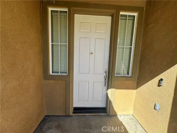 Perris, CA 92570,118 Quartz Lane