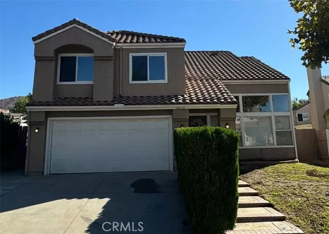 Moreno Valley, CA 92557,10572 Pepper Ridge Lane