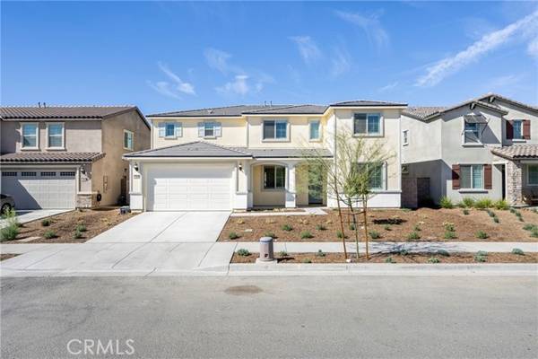 17945 Rutherford Drive, Riverside, CA 92503