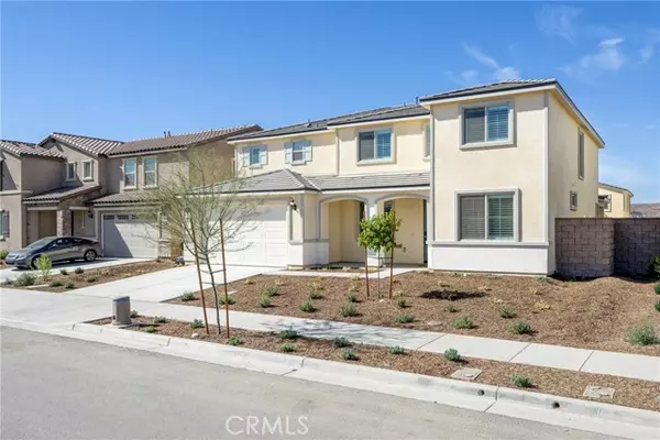 Riverside, CA 92503,17945 Rutherford Drive