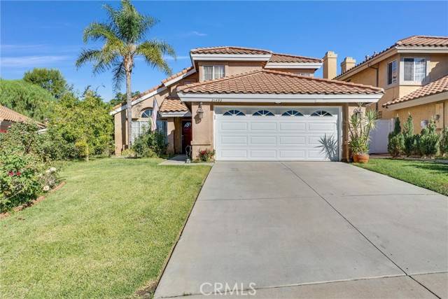 21492 Townsendia Avenue, Moreno Valley, CA 92557