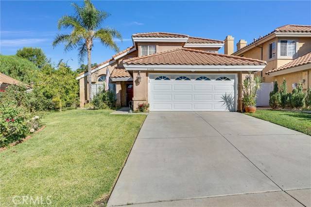 21492 Townsendia Avenue, Moreno Valley, CA 92557