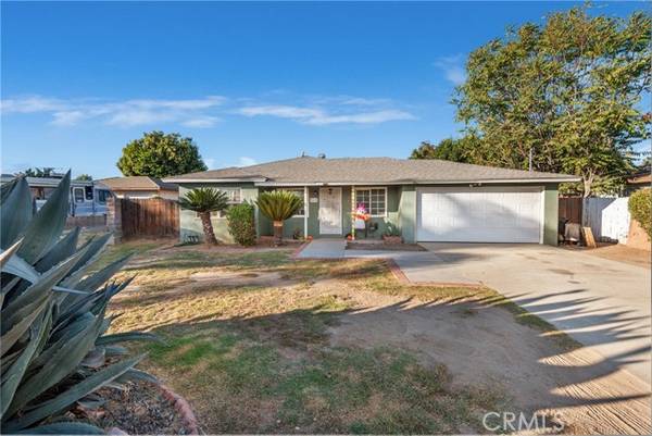 3862 Riverside Drive, Chino, CA 91710