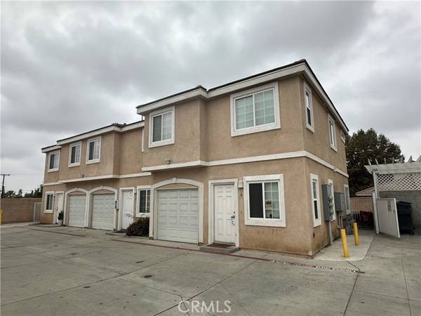 1520 N Palm Avenue, Rialto, CA 92376