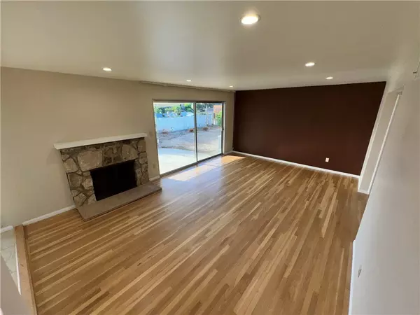 La Mesa, CA 91942,6250 Fernwood Drive