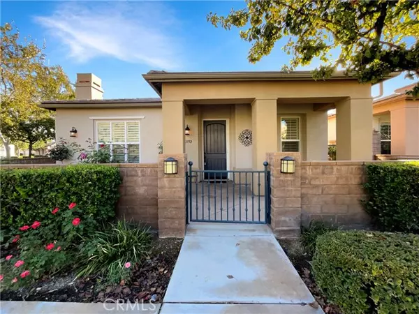 23752 Maple Leaf Court, Valencia (santa Clarita), CA 91354