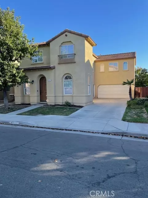 Perris, CA 92517,1467 Avila Drive