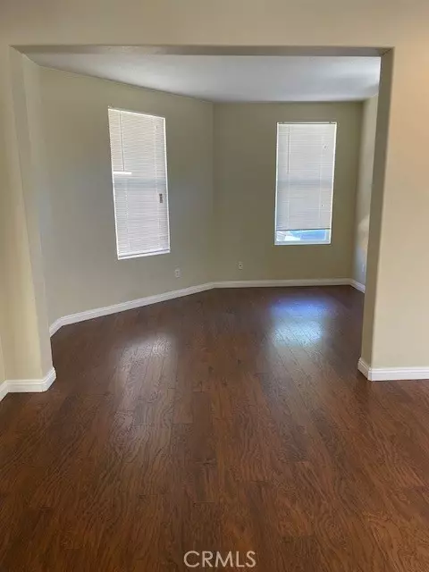 Perris, CA 92517,1467 Avila Drive