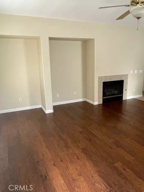 Perris, CA 92517,1467 Avila Drive