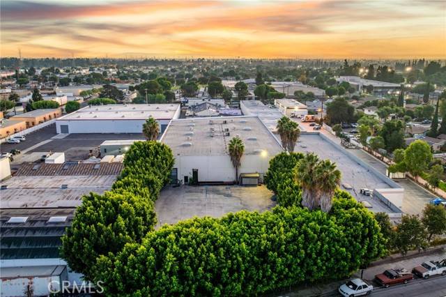 6760 Foster Bridge Boulevard, Bell Gardens, CA 90201