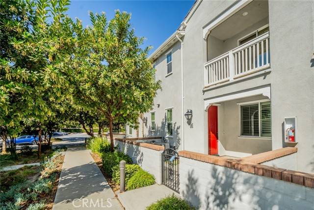 3210 E Yountville Drive #3, Ontario, CA 91761