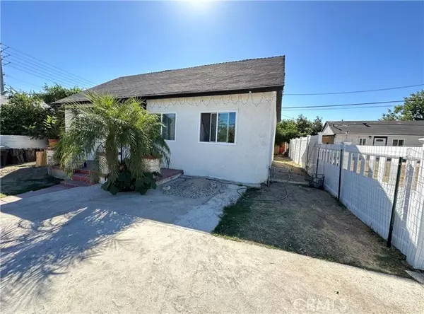 Colton, CA 92324,434 W C Street