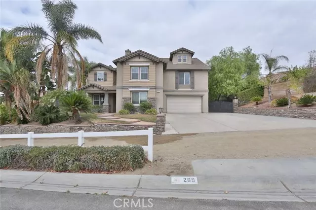 Norco, CA 92860,269 Oldenburg Lane