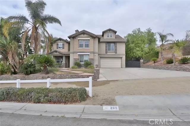 Norco, CA 92860,269 Oldenburg Lane