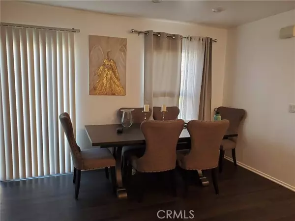 Fontana, CA 92336,7155 Citrus Avenue #405