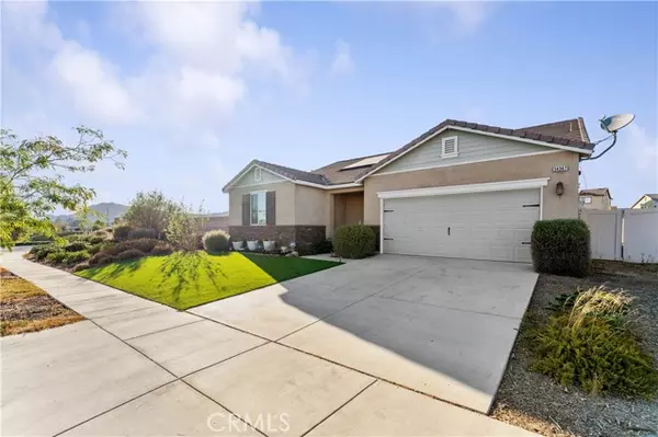 Murrieta, CA 92563,34347 Coastal Sage Street