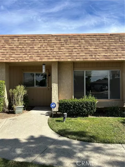 602 S Santa Fe Street #4, Hemet, CA 92543