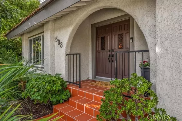 Redlands, CA 92373,508 Iris Street