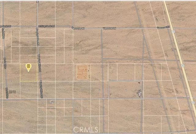 462 581 13 0000, Adelanto, CA 92301