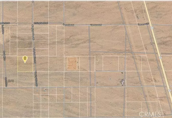 462 581 13 0000, Adelanto, CA 92301