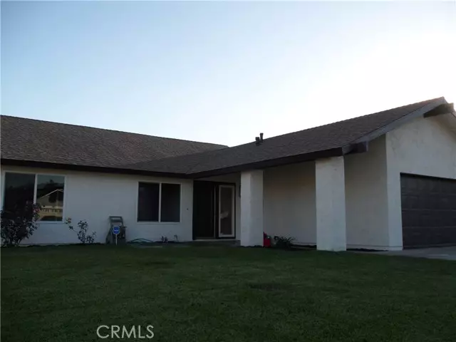 Ontario, CA 91762,715 Laroda Court