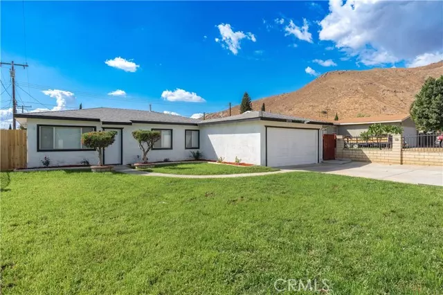 Jurupa Valley, CA 92509,5772 28th Street