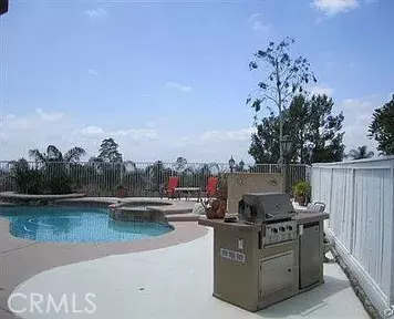 Riverside, CA 92503,16376 High Bluff Court