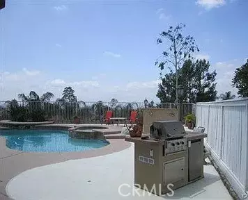 Riverside, CA 92503,16376 High Bluff Court