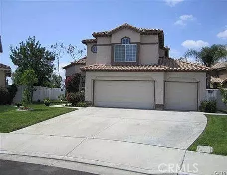 Riverside, CA 92503,16376 High Bluff Court