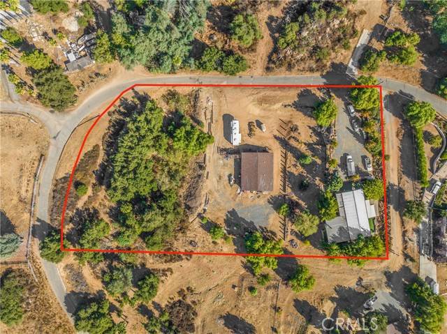 12615 Cumbres Road, Valley Center, CA 92082