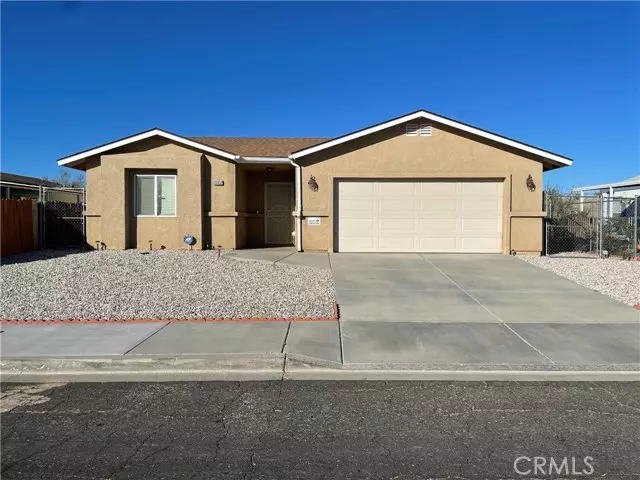 13632 Nassau Dr, Victorville, CA 92395