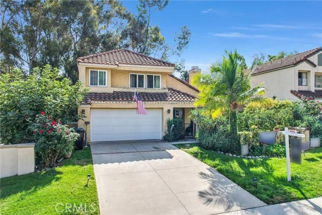 36 Westbrook Lane, Pomona, CA 91766