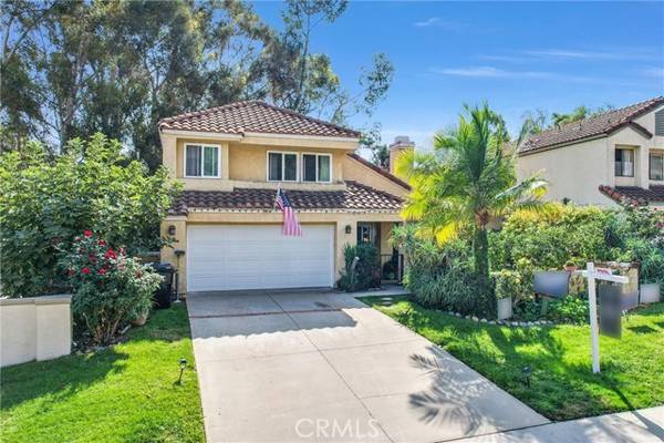 36 Westbrook Lane, Pomona, CA 91766