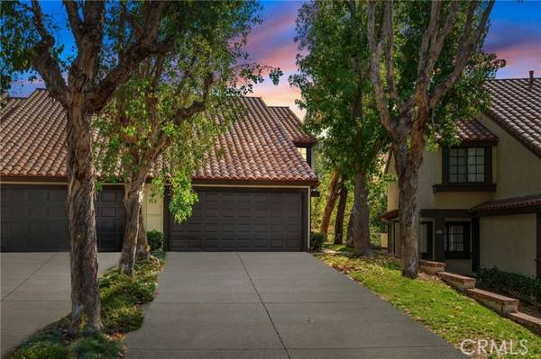 372 W Via Vaquero, San Dimas, CA 91773