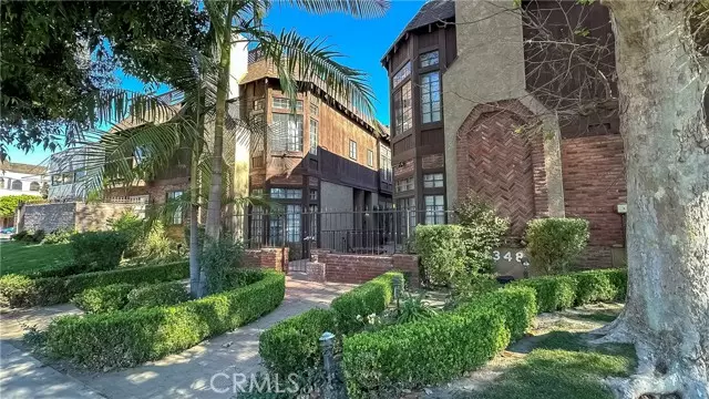 4352 Coldwater Canyon Avenue #G, Studio City (los Angeles), CA 91604