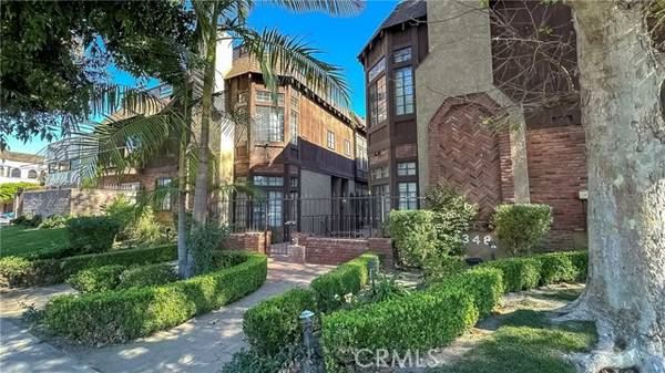 4352 Coldwater Canyon Avenue #G, Studio City (los Angeles), CA 91604