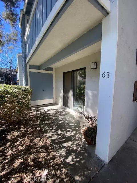 Dana Point, CA 92629,25611 Quail Run #63