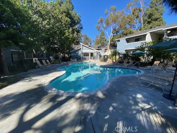 Dana Point, CA 92629,25611 Quail Run #63