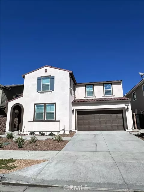 Fontana, CA 92336,16726 Fern Pine St