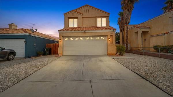 13319 Anza Court, Victorville, CA 92392