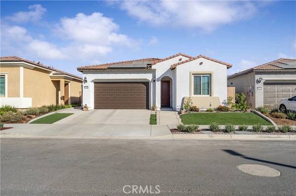 11930 Greenpeak Street, Corona, CA 92883