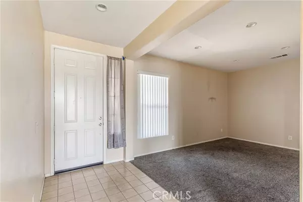 Perris, CA 92571,1803 Bankstown Way