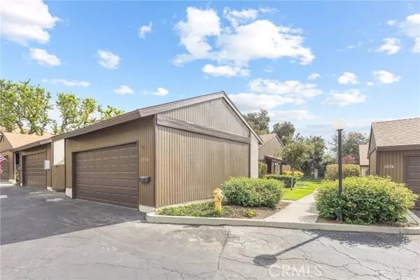 San Dimas, CA 91773,1254 Willowglen Lane